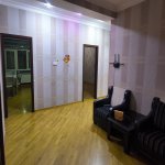 Аренда 3 комнатная Новостройка, м. Ахмедли метро, Хетаи район 4