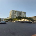 Аренда 4 комнат Новостройка, м. Гянджлик метро, Наримановский р-н район 38