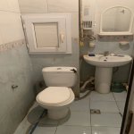 Kirayə (aylıq) 2 otaqlı Köhnə Tikili, Memar Əcəmi metrosu, Nəsimi rayonu 6