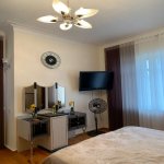 Kirayə (aylıq) 8 otaqlı Bağ evi, Novxanı, Abşeron rayonu 27