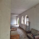 Satılır 7 otaqlı Həyət evi/villa, Novxanı, Abşeron rayonu 5