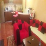 Kirayə (aylıq) 2 otaqlı Yeni Tikili, Nərimanov rayonu 4