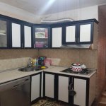 Satılır 3 otaqlı Köhnə Tikili Sumqayıt 15