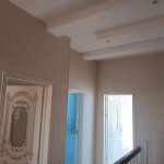 Satılır 4 otaqlı Həyət evi/villa, Zığ qəs., Suraxanı rayonu 26