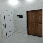 Satılır 2 otaqlı Yeni Tikili, Əhmədli metrosu, Əhmədli, Xətai rayonu 7