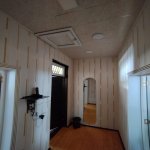 Satılır 3 otaqlı Həyət evi/villa, Əhmədli metrosu, Əhmədli, Xətai rayonu 10