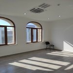 Kirayə (aylıq) 1 otaqlı Ofis, Nəriman Nərimanov metrosu, Nərimanov rayonu 1