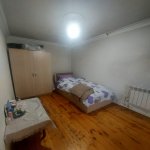 Продажа 4 комнат Дома/Виллы, м. Нариман Нариманов метро, Наримановский р-н район 5