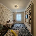 Продажа 3 комнатная Дома/Виллы, пос. Биня, Хязяр район 6