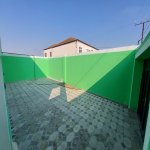 Satılır 6 otaqlı Həyət evi/villa, Hövsan qəs., Suraxanı rayonu 7