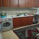 Satılır 3 otaqlı Yeni Tikili Xırdalan 5
