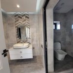 Satılır 5 otaqlı Bağ evi, Şüvəlan, Xəzər rayonu 14