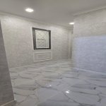 Satılır 2 otaqlı Yeni Tikili, Masazır, Abşeron rayonu 19