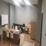 Аренда 2 комнатная Офис, м. 28 Мая метро, Насими район 2