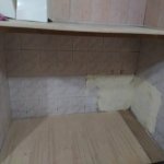 Kirayə (aylıq) 1 otaqlı Köhnə Tikili, 8 Noyabr metrosu, Papanin, Nəsimi rayonu 6
