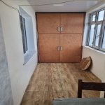 Kirayə (aylıq) 2 otaqlı Köhnə Tikili, Xalqlar dostluğu metrosu, Nizami rayonu 14