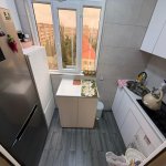 Продажа 2 комнатная Вторичка Хырдалан 8