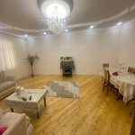 Satılır 5 otaqlı Həyət evi/villa, Xəzər rayonu 12