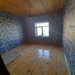 Satılır 4 otaqlı Həyət evi/villa, Masazır, Abşeron rayonu 6