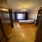 Satılır 7 otaqlı Həyət evi/villa, Azadlıq metrosu, Biləcəri qəs., Binəqədi rayonu 23