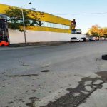 Kirayə (aylıq) Obyekt, Xalqlar dostluğu metrosu, Nizami rayonu 12