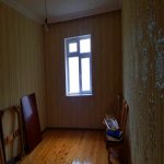 Satılır 3 otaqlı Həyət evi/villa, Koroğlu metrosu, Yeni Ramana, Sabunçu rayonu 4