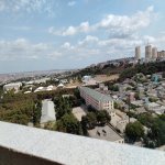 Satılır 2 otaqlı Yeni Tikili, Biləcəri qəs., Binəqədi rayonu 8