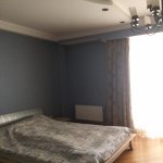 Kirayə (aylıq) 3 otaqlı Yeni Tikili, 28 May metrosu, Nəsimi rayonu 3