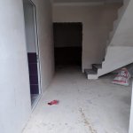 Satılır 3 otaqlı Həyət evi/villa Xırdalan 3