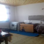 Продажа 6 комнат Дома/Виллы, AAAF PARK 6