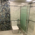 Аренда 3 комнатная Новостройка, м. Хетаи метро, Хетаи район 9