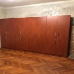 Kirayə (aylıq) 4 otaqlı Ofis, 28 May metrosu, Nərimanov rayonu 6