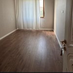 Satılır 3 otaqlı Yeni Tikili, Sumqayıt Bulvarı rayonu 15