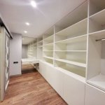 Satılır 3 otaqlı Yeni Tikili, Neftçilər metrosu, 8-ci kilometr, Nizami rayonu 14