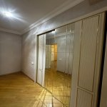 Продажа 3 комнатная Новостройка, м. Гянджлик метро, Наримановский р-н район 7