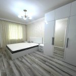 Аренда 2 комнатная Вторичка, м. Сахил метро, Сябаиль район 3