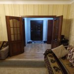 Satılır 3 otaqlı Köhnə Tikili, Hövsan qəs., Suraxanı rayonu 12