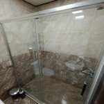 Satılır 2 otaqlı Yeni Tikili, Qara Qarayev metrosu, Nizami rayonu 7