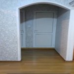 Kirayə (aylıq) 3 otaqlı Köhnə Tikili, Əhmədli metrosu, Əhmədli, Xətai rayonu 3
