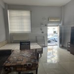 Kirayə (aylıq) 1 otaqlı Yeni Tikili, İnşaatçılar metrosu, Yeni Yasamal qəs., Yasamal rayonu 1