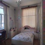 Satılır 6 otaqlı Həyət evi/villa, Elmlər akademiyası metrosu, Badamdar qəs., AZTV telekanalı, Səbail rayonu 13