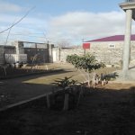 Satılır 6 otaqlı Həyət evi/villa, Binə qəs., Xəzər rayonu 8