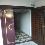Satılır 3 otaqlı Köhnə Tikili, Elmlər akademiyası metrosu, Yasamal qəs., Yasamal rayonu 19