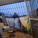 Satılır 2 otaqlı Köhnə Tikili, Memar Əcəmi metrosu, 2-ci mikrorayon, Nəsimi rayonu 4