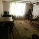 Kirayə (aylıq) 3 otaqlı Yeni Tikili, 20 Yanvar metrosu, Papanin, Nəsimi rayonu 4