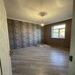 Satılır 3 otaqlı Həyət evi/villa Xırdalan 7