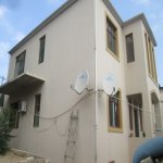 Satılır 7 otaqlı Həyət evi/villa, Qaraçuxur qəs., Suraxanı rayonu 4