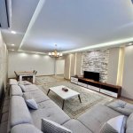 Аренда 2 комнат Новостройка, м. 20 Января метро, Ясамал район 1