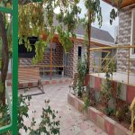 Satılır 3 otaqlı Bağ evi, Qala, Xəzər rayonu 7