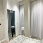 Аренда 3 комнат Новостройка, пос. Нардаран, Сабунчу район 8